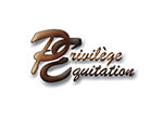 logo PRIVILEGE